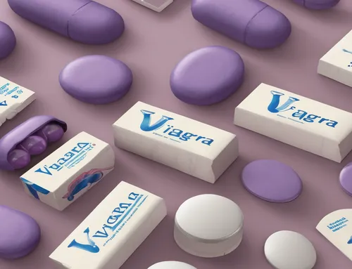 Achat de viagra en pharmacie